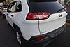 Used 2015 JEEP CHEROKEE SPORT in HENDERSON, NEVADA