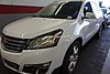 Used 2017 CHEVROLET TRAVERSE PREMIER in HENDERSON, NEVADA