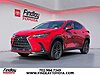Used 2024 LEXUS NX 250 BASE in HENDERSON, NEVADA