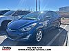 Used 2016 HYUNDAI ELANTRA VALUE EDITION in HENDERSON, NEVADA
