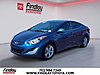 Used 2016 HYUNDAI ELANTRA VALUE EDITION in HENDERSON, NEVADA