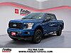 Used 2018 FORD F-150 XL in HENDERSON, NEVADA