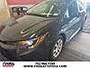 Used 2024 TOYOTA COROLLA LE in HENDERSON, NEVADA