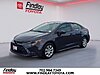 Used 2024 TOYOTA COROLLA LE in HENDERSON, NEVADA