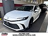 Used 2025 TOYOTA CAMRY SE in HENDERSON, NEVADA