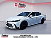 Used 2025 TOYOTA CAMRY SE in HENDERSON, NEVADA