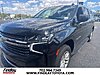 Used 2024 CHEVROLET SUBURBAN LT in HENDERSON, NEVADA
