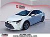 Used 2024 TOYOTA COROLLA LE in HENDERSON, NEVADA