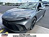 Used 2025 TOYOTA CAMRY SE in HENDERSON, NEVADA