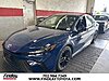 Used 2025 TOYOTA CAMRY SE in HENDERSON, NEVADA