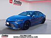 Used 2025 TOYOTA CAMRY SE in HENDERSON, NEVADA