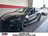 Used 2025 TOYOTA CAMRY SE in HENDERSON, NEVADA