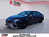 Used 2025 TOYOTA CAMRY SE in HENDERSON, NEVADA