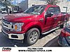 Used 2019 FORD F-150 XLT in HENDERSON, NEVADA