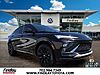Used 2026 BUICK ENVISTA SPORT TOURING in HENDERSON, NEVADA