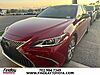 Used 2019 LEXUS ES 350 in HENDERSON, NEVADA