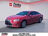 Used 2019 LEXUS ES 350 in HENDERSON, NEVADA