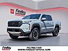Used 2024 NISSAN FRONTIER PRO-4X in HENDERSON, NEVADA