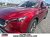 Used 2022 MAZDA CX-9 TOURING in HENDERSON, NEVADA