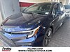 Used 2024 TOYOTA COROLLA SE in HENDERSON, NEVADA