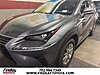 Used 2021 LEXUS NX 300H in HENDERSON, NEVADA