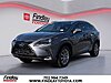 Used 2021 LEXUS NX 300H in HENDERSON, NEVADA