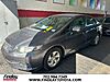 Used 2015 Honda Civic LX in HENDERSON, NEVADA