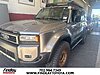 Used 2024 TOYOTA LAND CRUISER BASE in HENDERSON, NEVADA