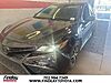 Used 2023 TOYOTA CAMRY SE in HENDERSON, NEVADA