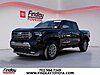 Used 2025 TOYOTA TACOMA HYBRID LIMITED in HENDERSON, NEVADA
