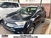 Used 2018 TOYOTA RAV4 LE in HENDERSON, NEVADA