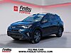Used 2018 TOYOTA RAV4 LE in HENDERSON, NEVADA