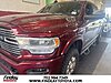 Used 2021 RAM 2500 LARAMIE in HENDERSON, NEVADA