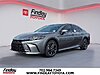 Used 2026 TOYOTA CAMRY XLE in HENDERSON, NEVADA