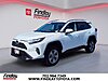 Used 2025 TOYOTA RAV4 XLE in HENDERSON, NEVADA
