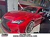 Used 2023 LEXUS RC 300 in HENDERSON, NEVADA