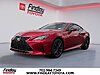 Used 2023 LEXUS RC 300 in HENDERSON, NEVADA