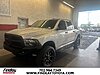 Used 2017 RAM 1500 EXPRESS in HENDERSON, NEVADA
