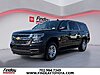 Used 2019 CHEVROLET SUBURBAN LT in HENDERSON, NEVADA