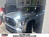 Used 2025 TOYOTA SEQUOIA LIMITED in HENDERSON, NEVADA