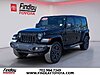 Used 2020 JEEP WRANGLER UNLIMITED SAHARA ALTITUDE in HENDERSON, NEVADA
