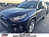 Used 2020 TOYOTA RAV4 XLE in HENDERSON, NEVADA