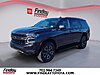 Used 2022 CHEVROLET TAHOE Z71 in HENDERSON, NEVADA