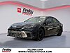 Used 2025 TOYOTA CAMRY SE in HENDERSON, NEVADA