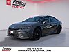 Used 2025 TOYOTA CAMRY SE in HENDERSON, NEVADA