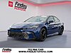 Used 2025 TOYOTA CAMRY SE in HENDERSON, NEVADA