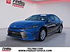 Used 2025 TOYOTA CAMRY LE in HENDERSON, NEVADA