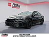 Used 2025 TOYOTA CAMRY SE in HENDERSON, NEVADA