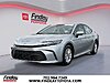 Used 2025 TOYOTA CAMRY LE in HENDERSON, NEVADA