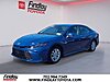 Used 2025 TOYOTA CAMRY LE in HENDERSON, NEVADA